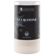 Deodorant stick piatra alaun 115g - ELLEMENTAL