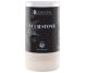 Deodorant stick piatra alaun 115g - ELEMENTAL