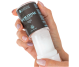 Deodorant stick piatra alaun 115g - ELLEMENTAL