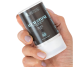 Deodorant stick piatra alaun 115g - ELLEMENTAL