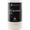 Deodorant stick piatra alaun 115g - ELLEMENTAL