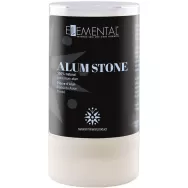 Deodorant stick piatra alaun 115g - ELEMENTAL