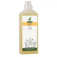 Detergent lichid vase ulei portocale pin 500ml - ECOSI