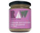 Unt caju raw 170g - RAW HEALTH