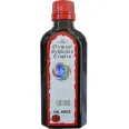 Bitter suedez Dr Racz 100ml - PARAPHARM