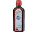Bitter suedez Dr Racz 100ml - PARAPHARM