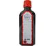 Bitter suedez Dr Racz 100ml - PARAPHARM