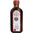 Bitter suedez Dr Racz 250ml - PARAPHARM