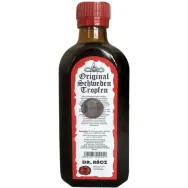 Bitter suedez Dr Racz 250ml - PARAPHARM