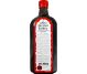 Bitter suedez Dr Racz 500ml - PARAPHARM