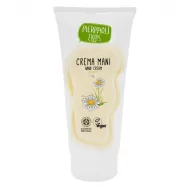 Crema maini extract musetel eco 75ml - EKOS