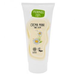 Crema maini extract musetel eco 75ml - EKOS