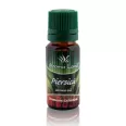 Ulei parfumat piersica 10ml - AROMA LAND