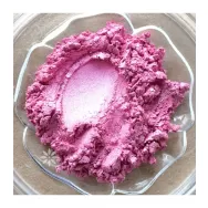 Pigment cosmetic perlat 80 pink 2g - MAYAM