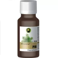 Ulei esential pin 10ml - HYPERICUM PLANT