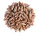 Ceai pin muguri 50g - BONCHIS