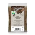 Condiment piper negru macinat 100g - HERBAL SANA