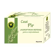 Ceai pir radacina 30g - HYPERICUM PLANT