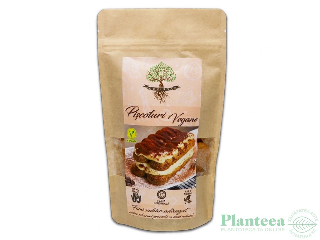 fibrobar farmacia tei