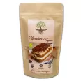 Piscoturi vegane fara zahar 150g - GOVINDA