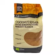 Zahar flori cocos eco 400g - PLANET BIO