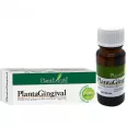 Badijonaj gingival PlantaGingival 10ml - PLANTEXTRAKT