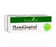 Badijonaj gingival PlantaGingival 10ml - PLANTEXTRAKT