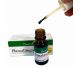 Badijonaj gingival PlantaGingival 10ml - PLANTEXTRAKT