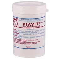 Diavit 60cp - PLANTAROM