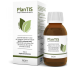 Sirop fitocomplex PlanTis fara zahar TisoFit 150ml - TIS