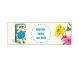Plantusin comprimate supt Calmant 30cp - FARES