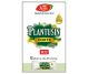 Sirop Plantusin forte plicuri 12x10ml - FARES