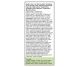 Sirop Plantusin forte plicuri 12x10ml - FARES
