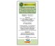 Sirop Plantusin forte plicuri 12x10ml - FARES