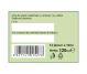 Sirop Plantusin forte plicuri 12x10ml - FARES