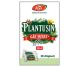 Plantusin dropsuri Gat Iritat 20cp - FARES