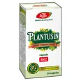 Plantusin capsule Tuse Productiva 30cps - FARES