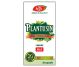 Plantusin capsule Tuse Productiva 30cps - FARES