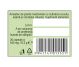 Plantusin capsule Tuse Productiva 30cps - FARES