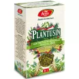 Ceai Plantusin [antibronsic] 50g - FARES