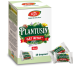 Plantusin dropsuri Gat Iritat 20cp - FARES