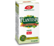 Plantusin capsule Tuse Productiva 30cps - FARES