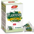 Plantusin dropsuri Tuse 20cp - FARES