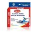 Plasturi rau miscare 10b - NARCIS