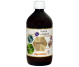 Platina coloidala 5ppm Astral 200ml - AQUA NANO