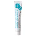 Crema talpi bataturi calusuri ceara albine salcie 42ml - DR CASEI