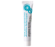 Crema talpi bataturi calusuri ceara albine salcie 42ml - DR CASEI