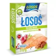 Somon file in sos royal 110g - LOSOS