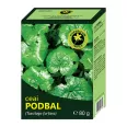 Ceai podbal 80g - HYPERICUM PLANT