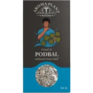 Ceai podbal 50g - BONCHIS